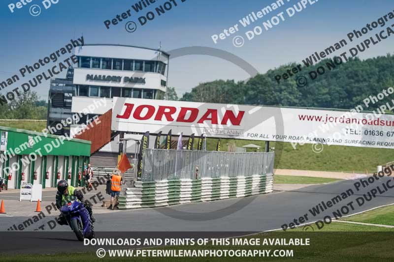 enduro digital images;event digital images;eventdigitalimages;mallory park;mallory park photographs;mallory park trackday;mallory park trackday photographs;no limits trackdays;peter wileman photography;racing digital images;trackday digital images;trackday photos